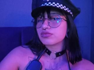  SofiSweetCherry chat room