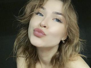  SofiVernara chat room