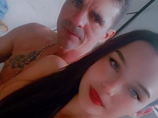  SofiaAndDani chat room