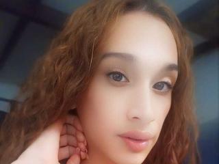 SofiaHornnys chat room