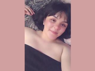  SofiaParker69 chat room
