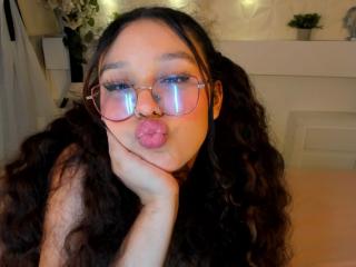  SofiaYue chat room