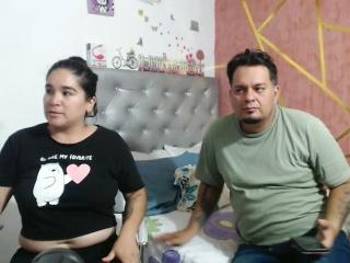  SofiayJimmy chat room