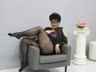  SondraRiddle chat room
