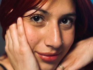  SophieBeaumont chat room