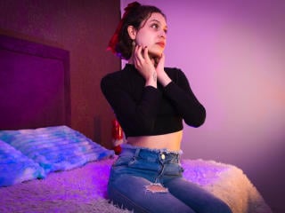  SophieBlake chat room