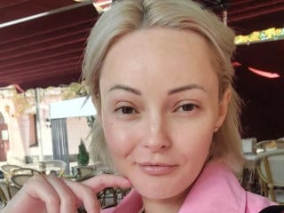  SophieCrush-hot chat room