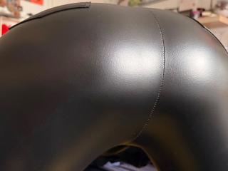 Sophiesoreal77-hot from xLove