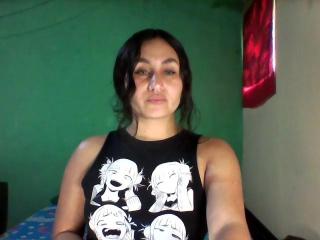  SouthSexy chat room