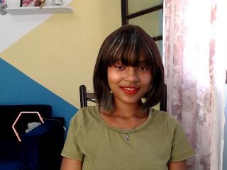  SpicyMaydah chat room