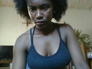  StaniaHot chat room