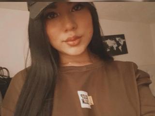 SteffanyTaylor from xLove