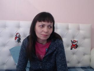  StellaHaart chat room