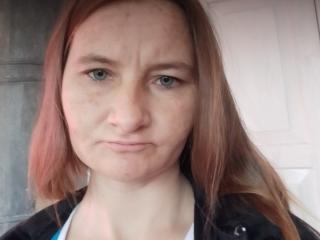  StevieAlice chat room