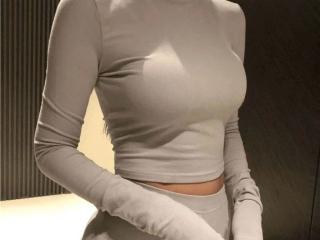  StyleGirls-hot chat room