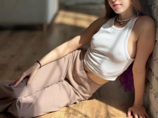  SunshineGirlX-hot chat room