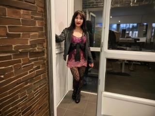  SusanLaNice chat room