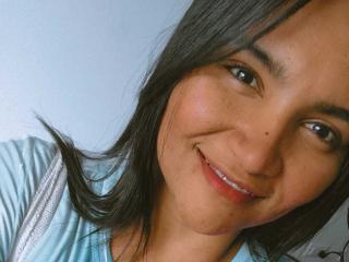  SusanaDiaz chat room