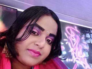  SusanaEshwarCurvy chat room