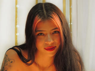  SusanitaBelice chat room