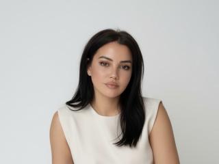  SuzanneXone chat room