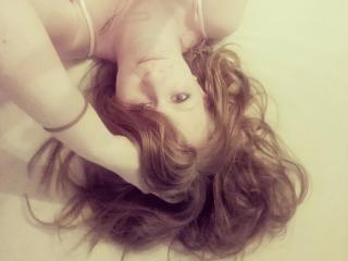  SweetElisa1-hot chat room