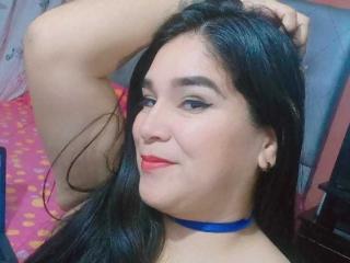  SweetIsabel chat room