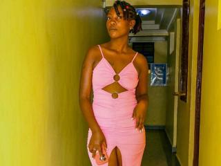  SweetJasmyne chat room