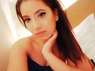  SweetJeniffer chat room