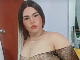  SweetKarens chat room
