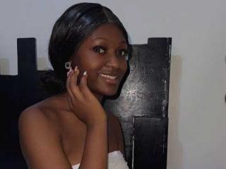  SweetLoveQueen69 chat room
