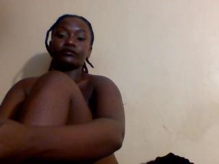 SweetMisa chat room