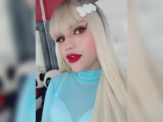 SweetNatashaX chat room