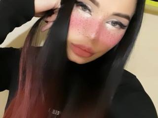  SweetNosha chat room