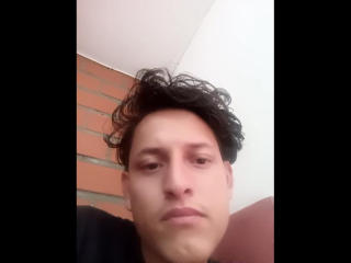  SweetestTentationX chat room