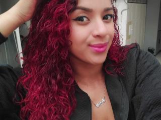  SweetieAlice69 chat room