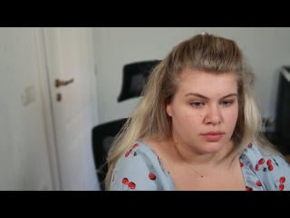  SweetnessX69 chat room