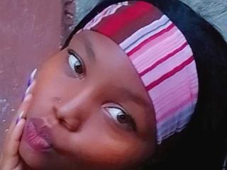  Sweetsia chat room
