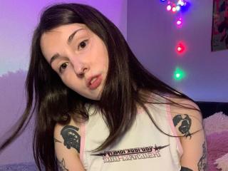  SweettSoft chat room