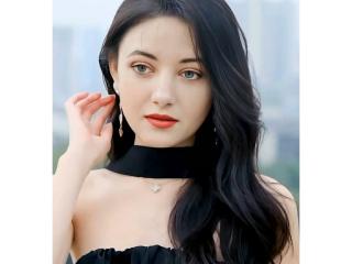  SweetttAngel chat room