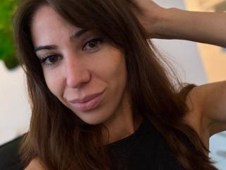  SweetyFit chat room