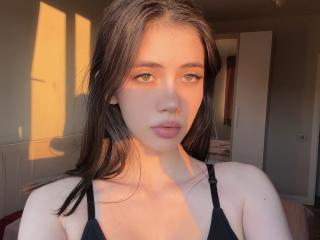  SweetyVikky chat room