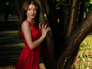  Sweetyangel27-hot chat room
