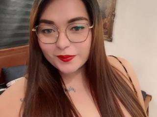  TSsexObsession chat room