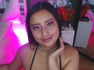  TahiyaMuley chat room