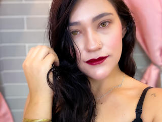 TamaraCians from xLove