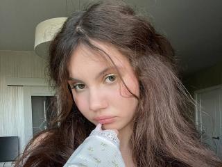 TanaFietek