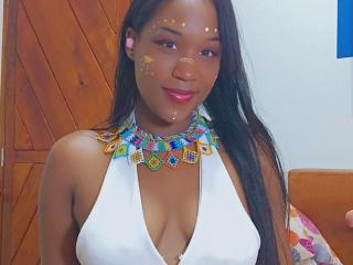  TaniaSweety chat room