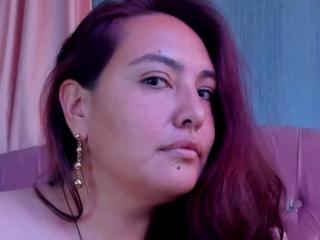  TerraMegaBoobs chat room