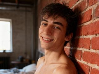  TerryGrace chat room